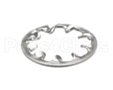 00922.00 Cma 1/4 Lock Star Washer