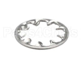 00922.00 Cma 1/4 Lock Star Washer