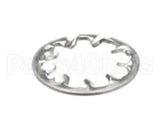 00922.00 Cma 1/4 Lock Star Washer