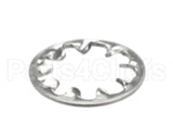 00922.00 Cma 1/4 Lock Star Washer