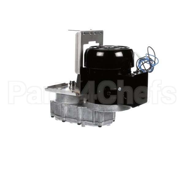 00923029 Compatible Follett Kit, Vu300 Auger Motor