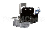 00923029 Follett Kit, Vu300 Auger Motor