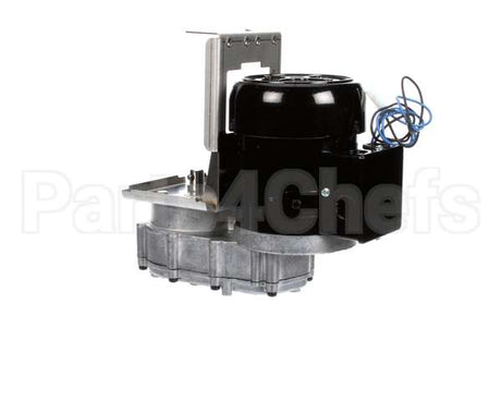 00923029 Follett Kit, Vu300 Auger Motor
