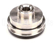 00923557 Follett Bearing, Top, L400, W/Cap Manitowoc