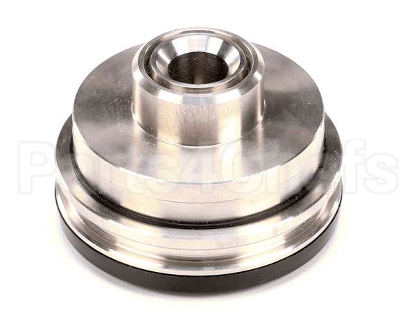 00923557 Follett Bearing, Top, L400, W/Cap Manitowoc