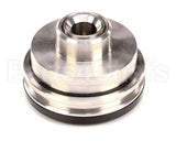 00923557 Follett Bearing, Top, L400, W/Cap Manitowoc