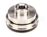00923557 Follett Bearing, Top, L400, W/Cap Manitowoc