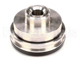 00923557 Follett Bearing, Top, L400, W/Cap Manitowoc