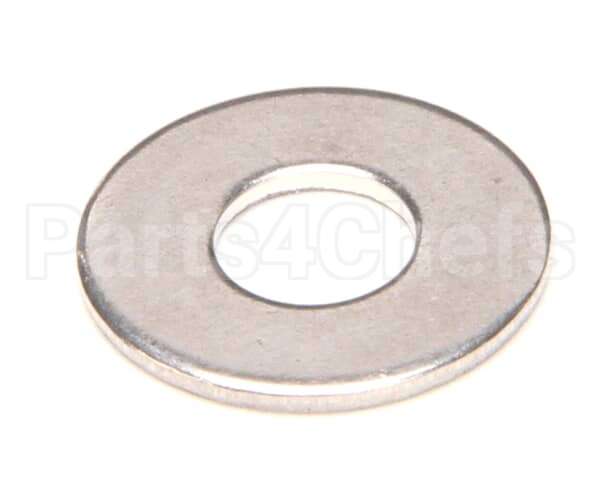 00924.00 Cma 1/4 Ss Washer