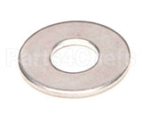 00924.00 Cma 1/4 Ss Washer