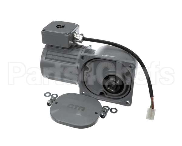 00924209 Follett Motor Upper Agitator Assembly