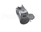 00924209 Follett Motor Upper Agitator Assembly