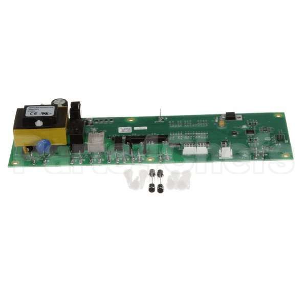 00924597 Compatible Follett Board, Control, Db1000