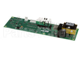 00924597 Follett Board, Control, Db1000