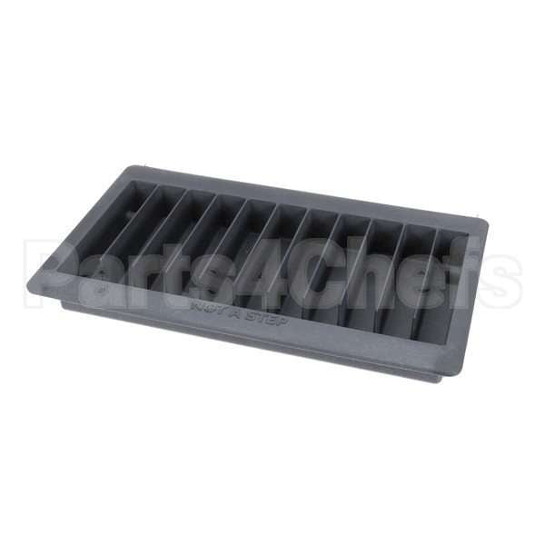 00925503 Compatible Follett Assy, Drain Pan