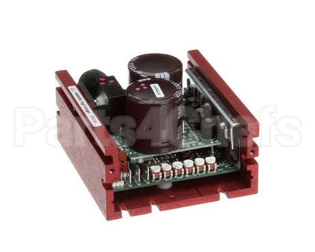 00925651 Follett Vfd, Motor Controller Assembly