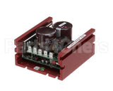 00925651 Follett Vfd, Motor Controller Assembly