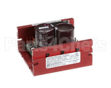 00925651 Follett Vfd, Motor Controller Assembly