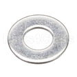 00926.00 Compatible CMA 5/16 Ss Washer