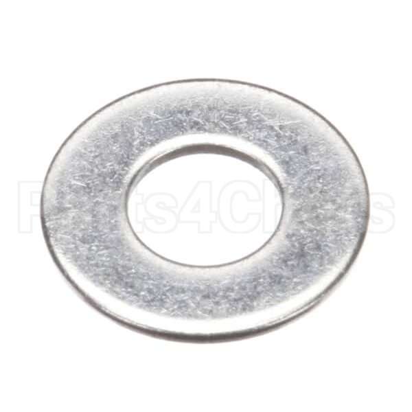 00926.00 Compatible CMA 5/16 Ss Washer