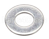 00926.00 Cma 5/16 Ss Washer
