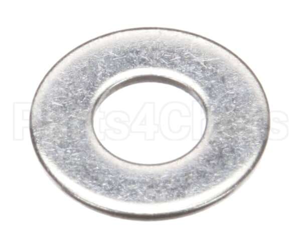 00926.00 Cma 5/16 Ss Washer