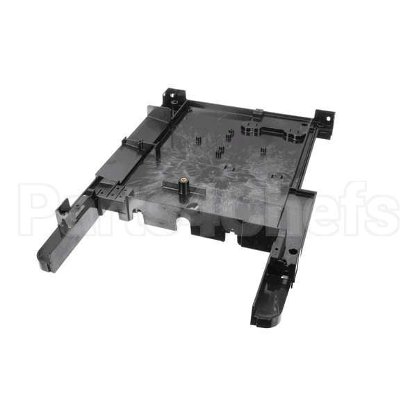 00926048 Compatible Follett Chassis, Ocs, Fl900 Poly Carbon