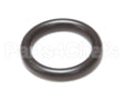 009267-45 T&S Brass O-Ring .070 C/S X .364 I.d.