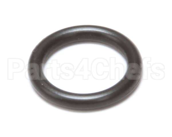 009267-45 T&S Brass O-Ring .070 C/S X .364 I.d.