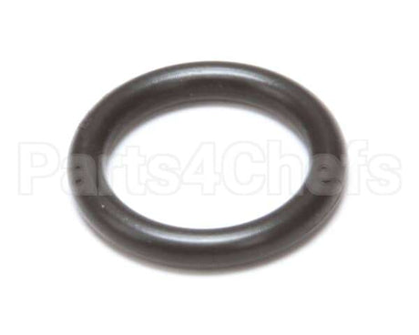 009267-45 T&S Brass O-Ring .070 C/S X .364 I.d.