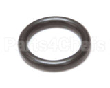 009267-45 T&S Brass O-Ring .070 C/S X .364 I.d.