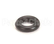 009268-45 T&S Brass O-Ring .103 C/S X .206 I.d.