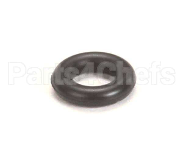 009268-45 T&S Brass O-Ring .103 C/S X .206 I.d.