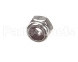 00927.00 Cma 8-32 Nylon Lock Nut