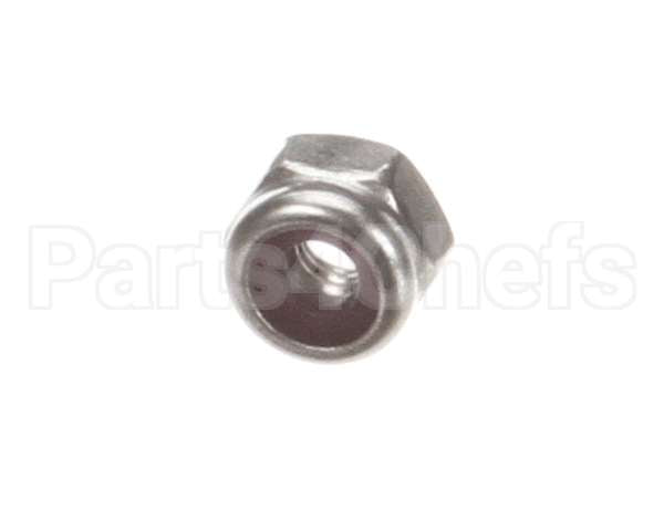 00927.00 Cma 8-32 Nylon Lock Nut