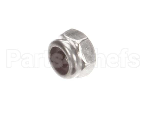 00927.00 Cma 8-32 Nylon Lock Nut