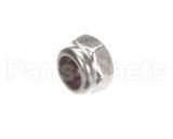 00927.00 Cma 8-32 Nylon Lock Nut