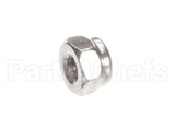 00927.00 Cma 8-32 Nylon Lock Nut