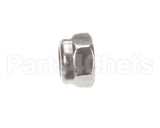 00927.00 Cma 8-32 Nylon Lock Nut