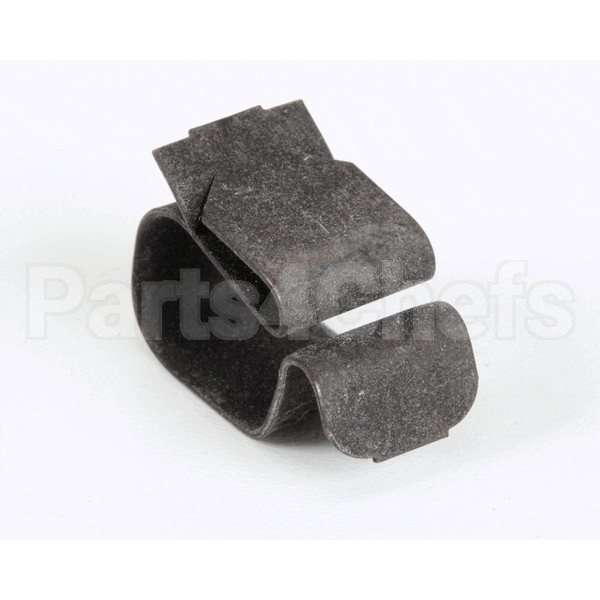 00927.0000 Compatible Bunn Fastener, Cable Clip