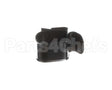 00927.0001 Bunn Fastener, Cable Clip - E Coat