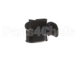00927.0001 Bunn Fastener, Cable Clip - E Coat