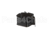 00927.0001 Bunn Fastener, Cable Clip - E Coat