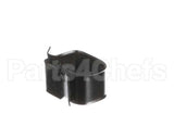 00927.0001 Bunn Fastener, Cable Clip - E Coat