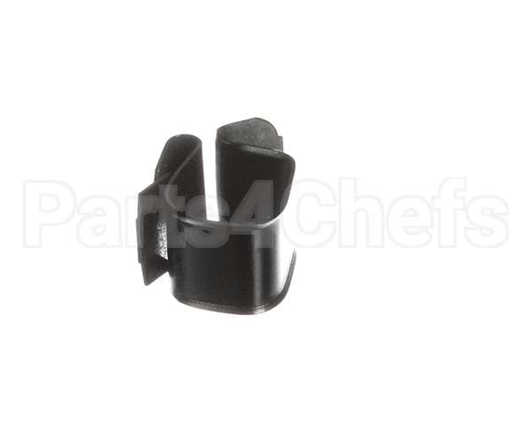 00927.0001 Bunn Fastener, Cable Clip - E Coat