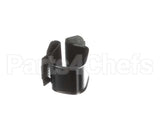 00927.0001 Bunn Fastener, Cable Clip - E Coat