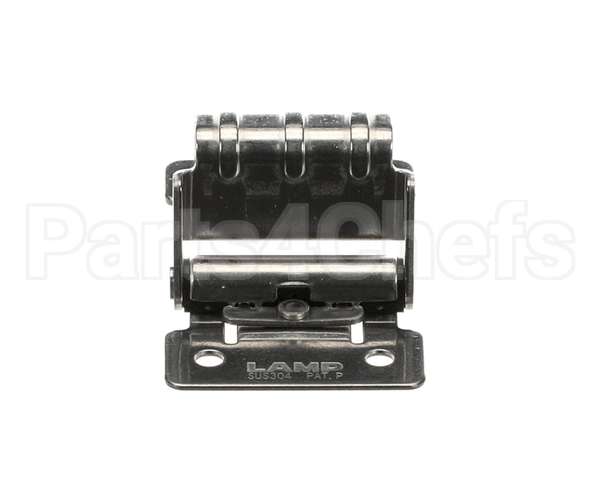 009284061 Jbt Hinge,Torque,Concealed,304Ss,