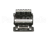 009284061 Jbt Hinge,Torque,Concealed,304Ss,