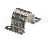 009284061 Jbt Hinge,Torque,Concealed,304Ss,