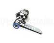 009287-40 T&S Brass B1115 Rtc Spindle Assembly & Blue Index